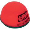 UNI FILTER NU-2480ST UNI FIL DR-Z400 SY