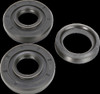 MOOSE RACING HARD-PARTS 0935-0474 SEAL KT DIFENTIAL FR MSE