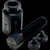 Motion Pro 08-0535 Flywheel Puller