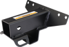 Moose Offroad 4504-0313 Receiver Hitch - 2" - KingQuad