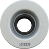 Hiflofiltro HF125 Oil Filter - for Kawasaki