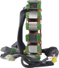 RM Stator RM01291 Stator - for Polaris