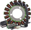 RM Stator RM01291 Stator - for Polaris