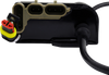 RM Stator RMS030-103145 Cdi Box Ignition Coil - Ski-Doo/Lynx