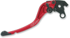 CRG 2AN-651-T-R LEVER CLUTCH RC2 RED