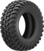Kenda 0832132911R14 Tire - Cross Trail - Front/Rear - 29x11R14 - 8 Ply