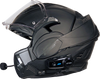 J & M HSBT-05PF-UNV Bluetooth Headset