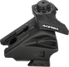 Acerbis 2979390001 Fuel Tank - 2.9 Gallon - for Husqvarna - Black