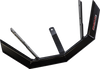 Straightline Perf 182-118 Front Sport Bumper - for Polaris - Snow
