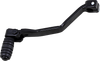 MOOSE RACING HARD-PARTS 1602-1279 SHIFT LEVER STEEL YAM MSE