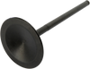 Kibblewhite 82-82463 Valve - Intake - 38.72 mm - Oversize - for Polaris