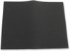 UNI FILTER BF-4 FILTER FOAM BLACK