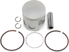 Athena S4C06800001A Piston Kit - 67.95 mm - for Yamaha