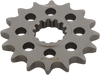 Supersprox CST-579-16-2 Countershaft Sprocket - 16-Tooth
