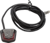 Ravek 69-104R Trunk Bed Light - Red - Wolverine