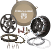 Rekluse RMS-7408011 Apex Clutch - Sherco