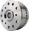 RM Stator RMS900-108094 Stator and Flywheel Kit - Ski-Doo/Lynx