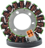RM Stator RMS900-108094 Stator and Flywheel Kit - Ski-Doo/Lynx
