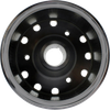 RM Stator RMS900-108094 Stator and Flywheel Kit - Ski-Doo/Lynx