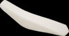 Moose Seat Foam 0821-2849 for 2018 FOR HONDA CR250R