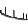 WOODY'S TYV4-6350 WEARBAR TRAILBLAZER YAM