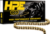Regina 137HPE/1009 525 Hpe - Drive Chain - 124 Links