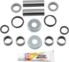 Pivot Works PWSAK-H03-521 Swingarm Bearing Kit - for Honda