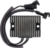 RM Stator RM30342 Regulator/Rectifier - Mosfet - Black - 09-13 XL 883/1200
