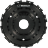 Wiseco WPP3039 Clutch Basket - for Yamaha