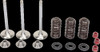 MOOSE RACING HARD-PARTS 0926-2459 VALVE KIT IN MSE YZ450F