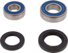 Moose Racing 25-1831 Wheel Bearing Kit - Front