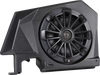 MB Quart MBQRP-R116 Speakers and Enclosure - Rear - for Polaris
