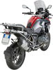 Givi PLR5108 Sidecase Mount