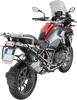 Givi PLR5108 Sidecase Mount