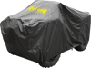 Nelson Rigg DEX-ATV Defender Extreme Cover - Atv