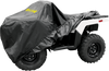 Nelson Rigg DEX-ATV Defender Extreme Cover - Atv