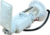 Moose Offroad N/A Fuel Pump Module - for CF Moto