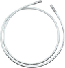 Magnum Shielding AS3560 Brake Line - 60" - Sterling Chromite II