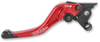 CRG 2AB-521B-H-R LEVER BRAKE RC2 SHORT R