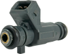 Moose Offroad N/A Fuel Injector - for CF Moto