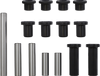 Moose Racing 50-1156 Suspension Kit - Rear