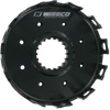 Wiseco WPP3033 Clutch Basket - Husaberg/Husqvarna/KTM