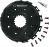 Wiseco WPP3033 Clutch Basket - Husaberg/Husqvarna/KTM