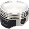 Wiseco 40280M08600 Piston Kit - 86.00 mm - 8.5:1 Cr - for Yamaha