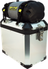 Nelson Rigg SE-4010 Hurricane Roll Bag - 10 Liter