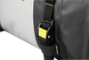 Nelson Rigg SE-4010 Hurricane Roll Bag - 10 Liter