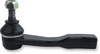 EPI WE315047 TIE ROD END