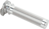 MOOSE RACING HARD-PARTS 0632-0290 THROTTLE TUBE AL RM