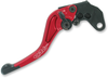 CRG 2AN-611-H-R LEVER CLUTCH RC2 SHORT R