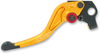 CRG 2AB-511B-H-G LEVER BRAKE RC2 SHORT G